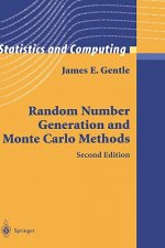 Random Number Generation and Monte Carlo Methods