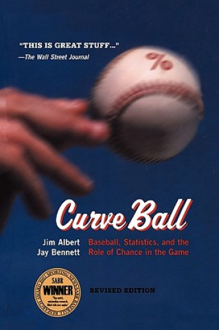 Curve Ball