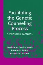 Facilitating the Genetic Counseling Process