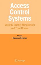 Access Control Systems