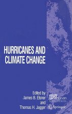 Hurricanes and Climate Change