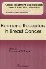 Hormone Receptors in Breast Cancer