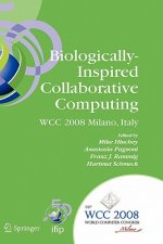 Biologically-Inspired Collaborative Computing