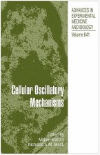 Cellular Oscillatory Mechanisms