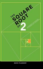 Square Root of 2