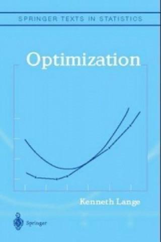 Optimization