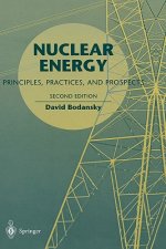 Nuclear Energy