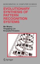 Evolutionary Synthesis of Pattern Recognition Systems