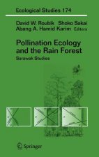 Pollination Ecology and the Rain Forest