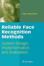 Reliable Face Recognition Methods