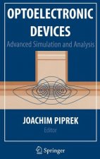 Optoelectronic Devices