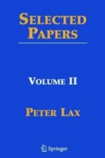 Selected Papers