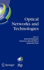 Optical Networks and Technologies