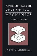 Fundamentals of Structural Mechanics