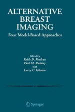 Alternative Breast Imaging