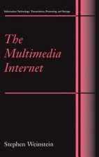 Multimedia Internet