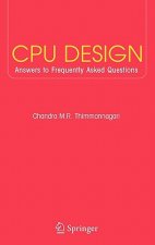 CPU Design