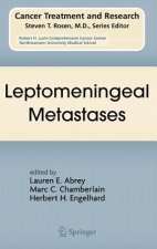 Leptomeningeal Metastases