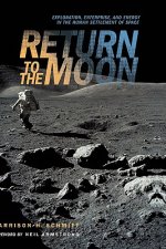 Return to the Moon