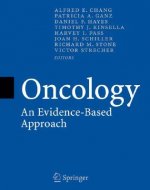 Oncology