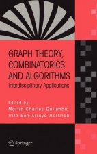 Graph Theory, Combinatorics and Algorithms