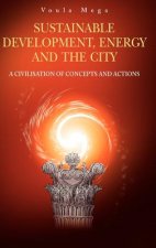 Sustainable Development, Energy and the City
