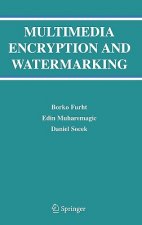 Multimedia Encryption and Watermarking