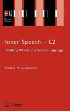 Inner Speech - L2