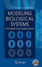 Modeling Biological Systems, w. CD-ROM