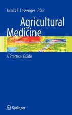Agricultural Medicine