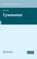 Lysosomes