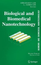 BioMEMS and Biomedical Nanotechnology