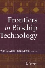 Frontiers in Biochip Technology