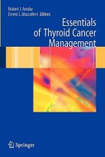 Essentials of Thyroid Cancer Management