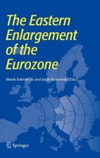 Eastern Enlargement of the Eurozone