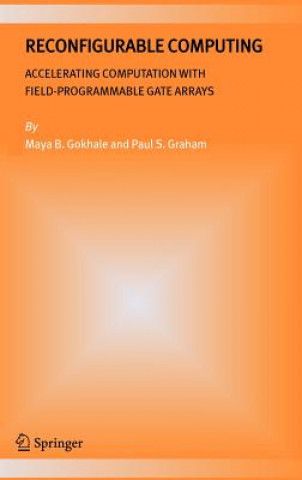 Reconfigurable Computing