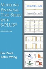 Modeling Financial Time Series with S-PLUS (R)