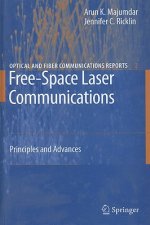 Free-Space Laser Communications