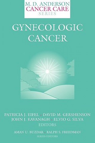 Gynecologic Cancer