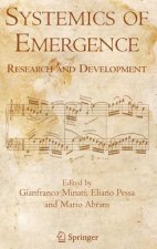 Systemics of Emergence