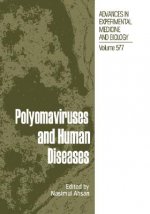 Polyomaviruses and Human Diseases