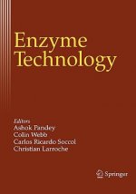 Enzyme Technology