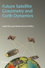 Future Satellite Gravimetry and Earth Dynamics