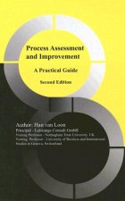 Process Assessment and Improvement