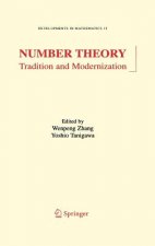 Number Theory