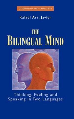 Bilingual Mind