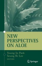 New Perspectives on Aloe