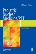 Pediatric Nuclear Medicine