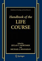 Handbook of the Life Course