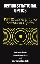 Demonstrational Optics